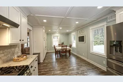 2558 Gulledge Road, Dallas, GA 30132 - Photo 22