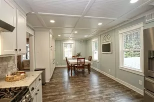 2558 Gulledge Rd, Dallas, GA 30132 - Photo 22