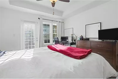 220 Renaissance Parkway NE #2107, Atlanta, GA 30308 - Photo 22