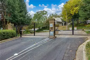 220 Renaissance Parkway NE, Atlanta, GA 30308 - Photo 2