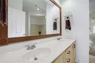 220 Renaissance Parkway NE, Atlanta, GA 30308 - Photo 24