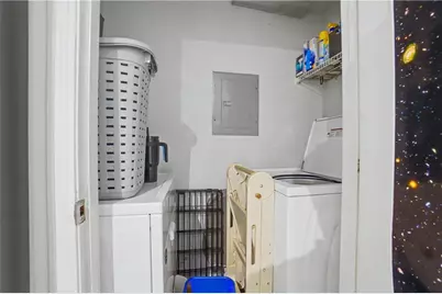 220 Renaissance Parkway NE #2107, Atlanta, GA 30308 - Photo 28