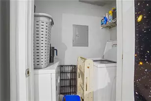 220 Renaissance Parkway NE, Atlanta, GA 30308 - Photo 28