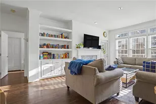 220 Renaissance Parkway NE, Atlanta, GA 30308 - Photo 10