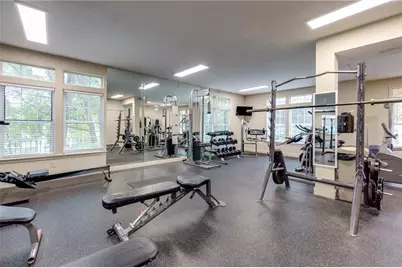 220 Renaissance Parkway NE #2107, Atlanta, GA 30308 - Photo 32