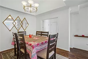 220 Renaissance Parkway NE, Atlanta, GA 30308 - Photo 4