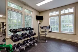 220 Renaissance Parkway NE, Atlanta, GA 30308 - Photo 34