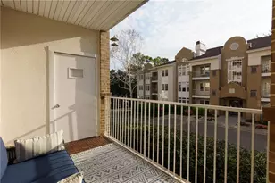 220 Renaissance Parkway NE, Atlanta, GA 30308 - Photo 16