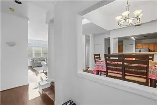 220 Renaissance Parkway NE, Atlanta, GA 30308 - Photo 6