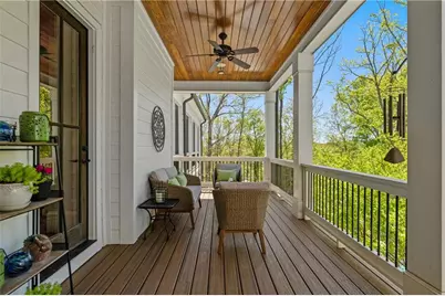 16200 Henderson Road, Milton, GA 30004 - Photo 86