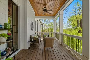 16200 Henderson Rd, Milton, GA 30004 - Photo 86