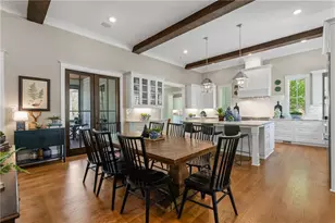 16200 Henderson Rd, Milton, GA 30004 - Photo 14