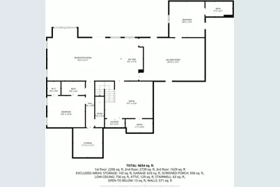 16200 Henderson Road, Milton, GA 30004 - Photo 96