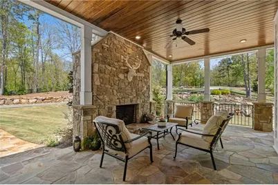 16200 Henderson Road, Milton, GA 30004 - Photo 80
