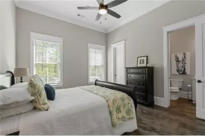 16200 Henderson Road, Milton, GA 30004 - Photo 70