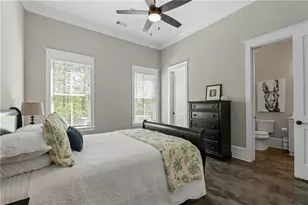 16200 Henderson Rd, Milton, GA 30004 - Photo 70
