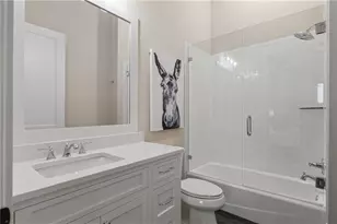 16200 Henderson Rd, Milton, GA 30004 - Photo 68
