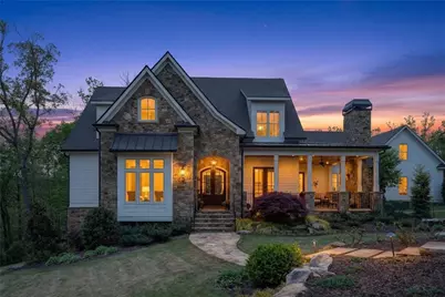 16200 Henderson Road, Milton, GA 30004 - Photo 92