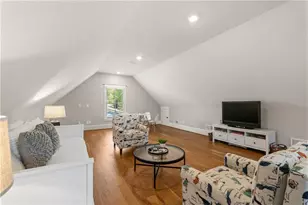 16200 Henderson Rd, Milton, GA 30004 - Photo 30