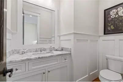 16200 Henderson Road, Milton, GA 30004 - Photo 26