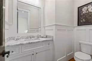 16200 Henderson Rd, Milton, GA 30004 - Photo 26