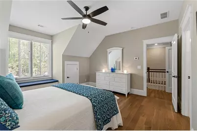 16200 Henderson Road, Milton, GA 30004 - Photo 44