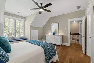 16200 Henderson Rd, Milton, GA 30004 - Photo 44