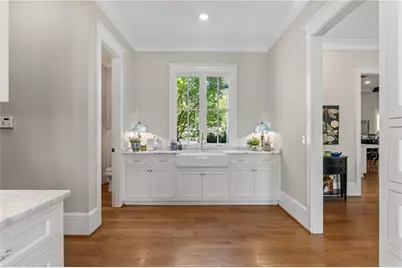 16200 Henderson Road, Milton, GA 30004 - Photo 26