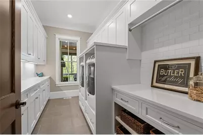 16200 Henderson Road, Milton, GA 30004 - Photo 42