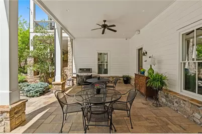 16200 Henderson Road, Milton, GA 30004 - Photo 78