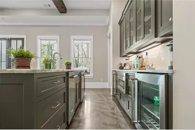 16200 Henderson Road, Milton, GA 30004 - Photo 60