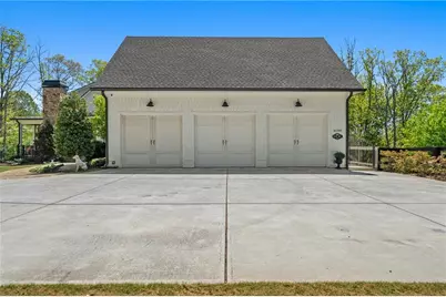 16200 Henderson Road, Milton, GA 30004 - Photo 90