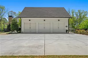 16200 Henderson Rd, Milton, GA 30004 - Photo 90