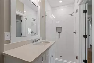 16200 Henderson Rd, Milton, GA 30004 - Photo 50