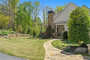 16200 Henderson Rd, Milton, GA 30004 - Photo 82