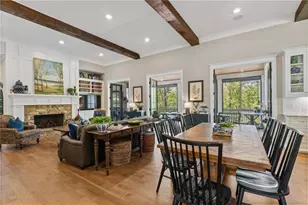 16200 Henderson Rd, Milton, GA 30004 - Photo 10