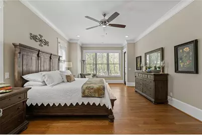 16200 Henderson Road, Milton, GA 30004 - Photo 32