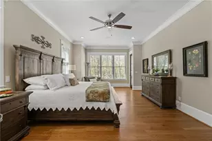 16200 Henderson Rd, Milton, GA 30004 - Photo 32
