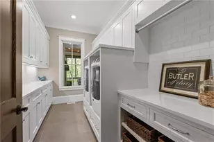 16200 Henderson Rd, Milton, GA 30004 - Photo 40