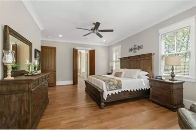 16200 Henderson Road, Milton, GA 30004 - Photo 36