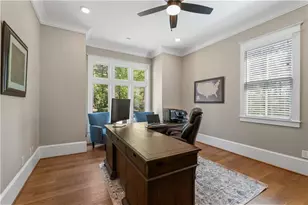 16200 Henderson Rd, Milton, GA 30004 - Photo 38