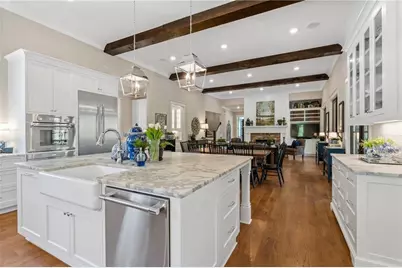 16200 Henderson Road, Milton, GA 30004 - Photo 18