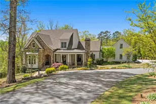 16200 Henderson Rd, Milton, GA 30004 - Photo 88