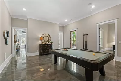 16200 Henderson Road, Milton, GA 30004 - Photo 68