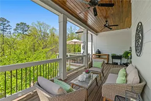 16200 Henderson Rd, Milton, GA 30004 - Photo 84