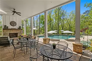 16200 Henderson Rd, Milton, GA 30004 - Photo 76