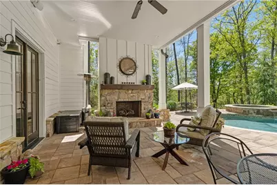 16200 Henderson Road, Milton, GA 30004 - Photo 74