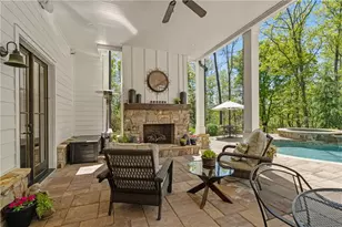 16200 Henderson Rd, Milton, GA 30004 - Photo 74