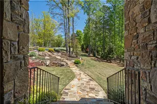 16200 Henderson Rd, Milton, GA 30004 - Photo 78