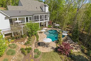 16200 Henderson Rd, Milton, GA 30004 - Photo 94